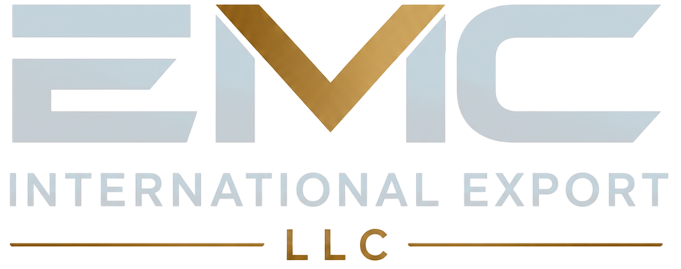 emc.funneltor.pro